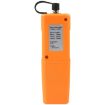 BENETECH GM65 Optic Power Meter & Light Source Tester - 4