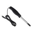 BENETECH GT8911 Handheld Thermal Wind Probe - 2