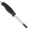 BENETECH GT8911 Handheld Thermal Wind Probe - 3