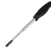 BENETECH GT8911 Handheld Thermal Wind Probe - 4
