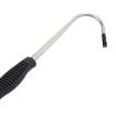BENETECH GT8911 Handheld Thermal Wind Probe - 5