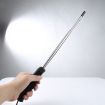 BENETECH GT8911 Handheld Thermal Wind Probe - 6