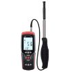 BENETECH GT8911 Handheld Thermal Wind Probe - 7