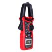 HABOTEST HT206A Digital Clamp Multimeter High Precision - 2
