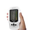 DM502 Formaldehyde TVOC Detector & PM2.5 Dust Tester - 5