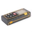 SNDWAY SW-T80 Laser Handheld Range Finder  - 2