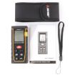 SNDWAY SW-T80 Laser Handheld Range Finder  - 3