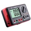 BENETECH GT5306A Insulation Resistance Tester, No Battery Included - 1