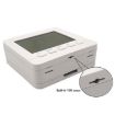 Programmable HY02B05-2BW Wall-Hung Boiler Thermostat Controller - 2