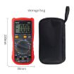 Kaisi 9805 Multifunctional Auto-Range Digital Universal Multimeter - 2