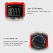 Kaisi 9805 Multifunctional Auto-Range Digital Universal Multimeter - 5
