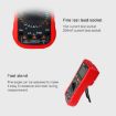 Kaisi 9805 Multifunctional Auto-Range Digital Universal Multimeter - 6