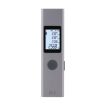 Rechargeable LS-2 25m LCD Digital Laser Rangefinder Meter - 1
