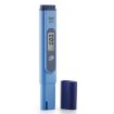 TDS-139 Blue TDS Testers - 2