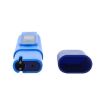 TDS-139 Blue TDS Testers - 3