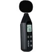 Wintact WT1357 Digital Sound Level Meter, 30dB-130dB Range - 2