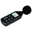 Wintact WT1357 Digital Sound Level Meter, 30dB-130dB Range - 4