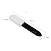 Intelligent Soil Moisture Meter for Gardens and Plants WN1803 - 5