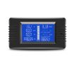 Voltage Current Battery Tester DC 0-200V PZEM-015 No Shunt - 2