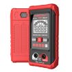 HABOTEST HT123 Mini Precision Digital Multimeter - 1