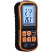 BENETECH GM1030C Portable Digital LUX Meter Illuminometer - 3