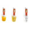 Kedida CT6322 PH Conductivity Temp Meter Digital Water Tester - 3