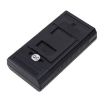 DT-1000 Radiation Detector for Electromagnetic Field Intensity 5-1999 - 4