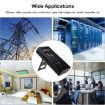 DT-1000 Radiation Detector for Electromagnetic Field Intensity 5-1999 - 7
