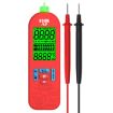 BSIDE A2 Mini Digital Auto-Ranging Multimeter with Tool Pack - 1