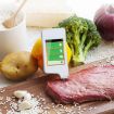 White Meat, Vegetable, and Fruit Nitrate Residue Safety Tester - 7