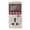 BENETECH GM89 High Power Monitor, US Plug - 1