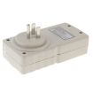 BENETECH GM89 High Power Monitor, US Plug - 6