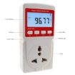 BENETECH GM89 High Power Monitor, US Plug - 8