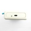 CR-T7 3.5" TFT Backlight Transistor Tester for Diode Triode Resistor - 4