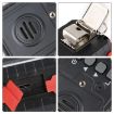 Wintact WT8801 Gas Detector Alarm for Combustible Gases - 6