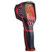 Wintact WT3160 Infrared Thermal Imager Camera  - 1
