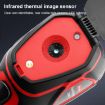 Wintact WT3160 Infrared Thermal Imager Camera  - 7