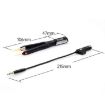 MINIWARE DT71 Digital Tweezers Multimeter & Signal Generator - 3