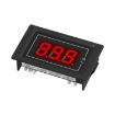 SINOTIMER D85-5035A AC Digital Ammeter with Transformer - 2