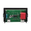 SINOTIMER D85-5035A AC Digital Ammeter with Transformer - 3