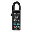 ANENG ST211 Smart Multimeter, Large Screen Clamp, Black - 1
