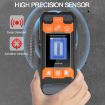 GVDA GD210C Handheld Detector for Copper and Metal - 6