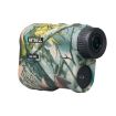 ARTBULL NK-1000 Rechargeable Camouflage Golf Rangefinder - 1