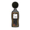 SNDWAY SW523 Handheld High Precision Noise Decibel Meter - 2
