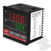 SINOTIMER XY509 PID Smart Temperature Control with SSR Output - 1