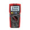 UNI-T UT89X High-Precision Digital Display Multimeter - 1