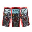 UNI-T UT89X High-Precision Digital Display Multimeter - 2