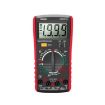 ANENG DT9205A Red High-Precision Intelligent Digital Multimeter - 2