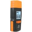 GM605 Digital Wood Moisture Meter Timber Damp Detector BENETECH - 3