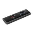 JQ-40 Rechargeable 40m Mini Laser Distance Meter Handheld Rangefinder - 2